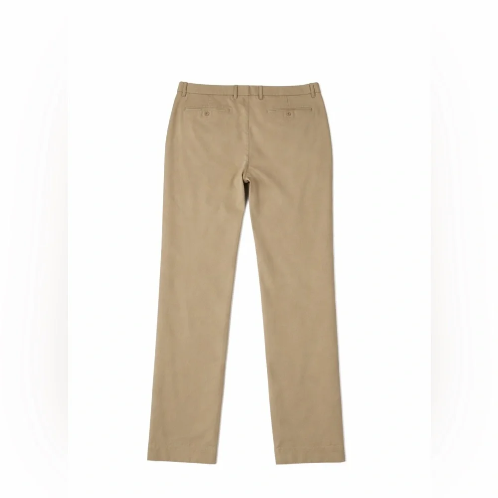 BUNDLE OF 4 MENS PANTS AND SHORTS PETER MILLAR BONOBOS UNDER ARMOR_13